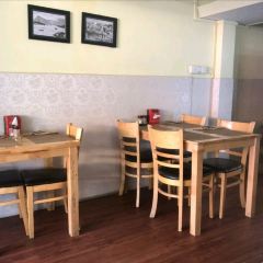 Dosa Corner User Photo