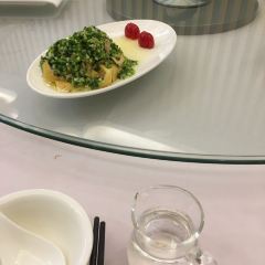 Xin Yuan SiFang Cai ảnh của người dùng