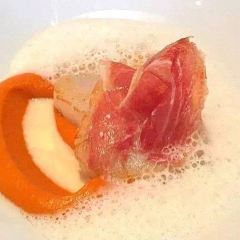 Restaurant Martin Wishart 여행 사진