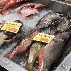 Welcome Seafood Restaurant User Photo