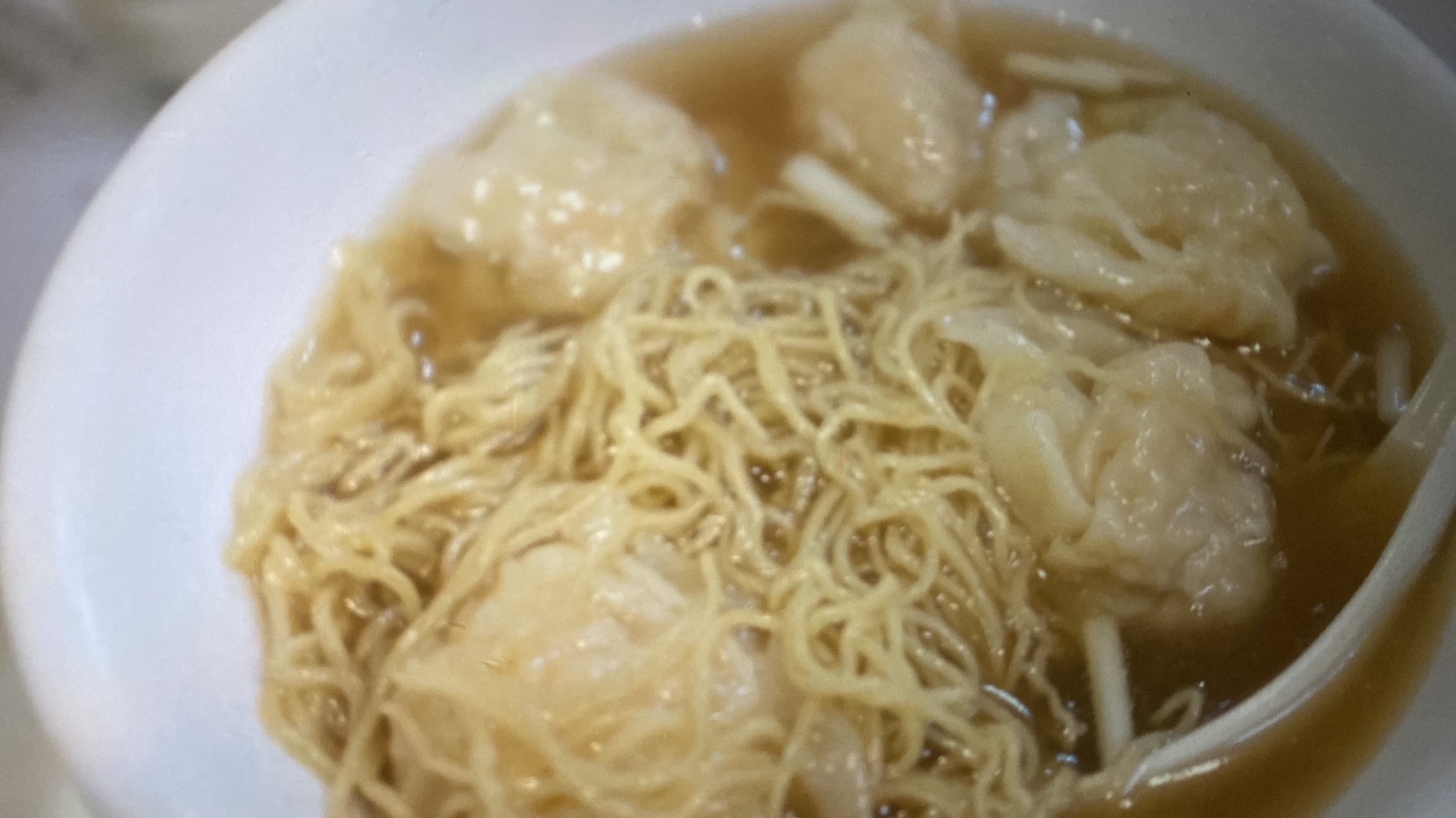 44++ Wantan noodles in yoong seng coffee information