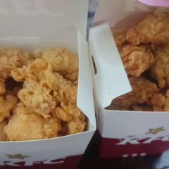 KFC (meizhouwanda) 여행 사진