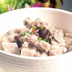 茶油三文魚張用戶圖片