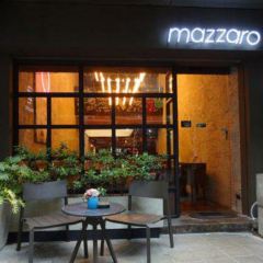 Mazzaro Boutique and Restaurant User Photo
