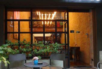 Mazzaro Boutique and Restaurant用戶圖片