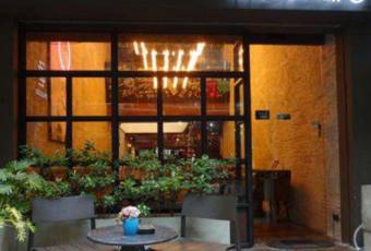 Mazzaro Boutique and Restaurant user photo