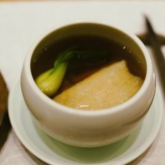 WUway natural food User Photo
