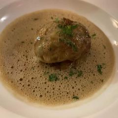 3G TROIS GOURMANDS User Photo
