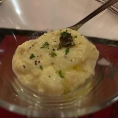 3G TROIS GOURMANDS User Photo