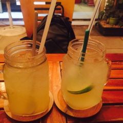 Burger Bros ảnh của người dùng