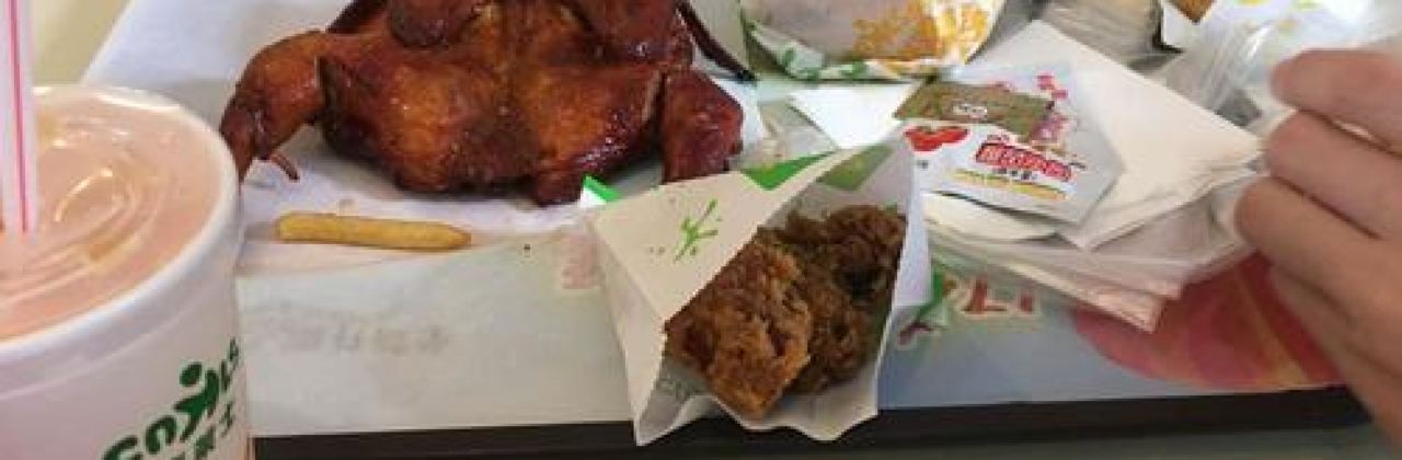 Hualaishi (yongxiuzhanqianlu)