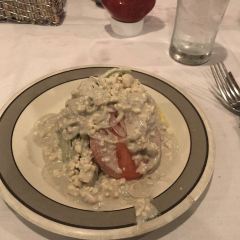 Charlie's Steak House張用戶圖片