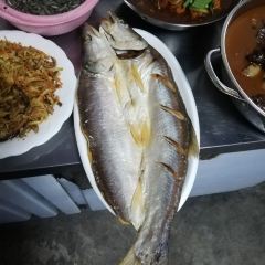 端木农庄 여행 사진