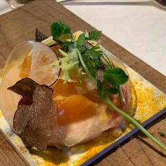 Auberge Au Mirador User Photo