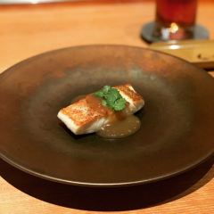 Itoh Dining by Nobu User Photo
