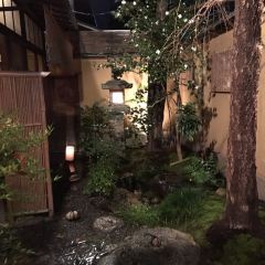 Nanzenji Junsei User Photo