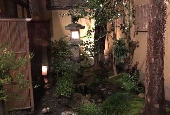 Nanzenji Junsei User Photo