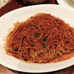 Tomato Portuguese Food User Photo