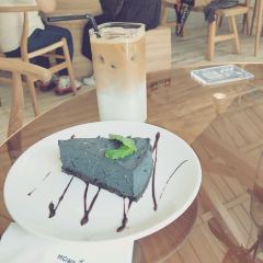 Money Shops User Photo