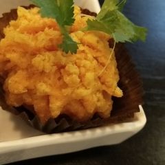 Tian Yun Lai Hong Kong Dessert Specialty Store User Photo