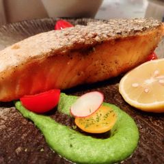 1Eins Bistro & Lounge ảnh của người dùng