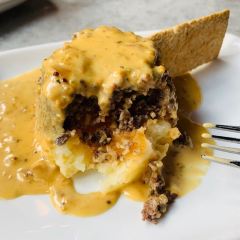 Whiski Rooms User Photo