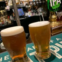 The World's End User Photo