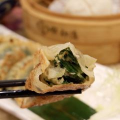 GUANG ZHOU DIM DOU DUK User Photo