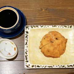 Yubadon Naokichi User Photo