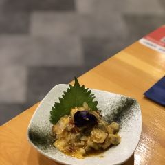 鮨玄日本料理(虹桥店) 여행 사진