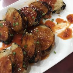 家合海鲜店(棋子湾店) 여행 사진