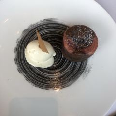 MAISON FLO User Photo