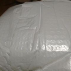 鑫鴻飯店張用戶圖片