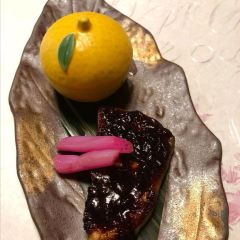 Sushimiyafuji User Photo