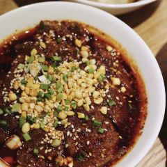 Miss Fu Zai Chengdu ( Ren He Road ) User Photo