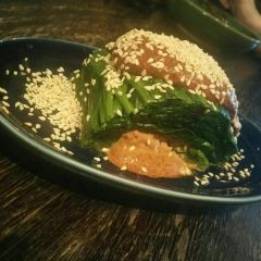 Dong Hai 88 Private Dining User Photo