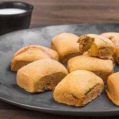 思缘蛋糕(西转盘店) 여행 사진
