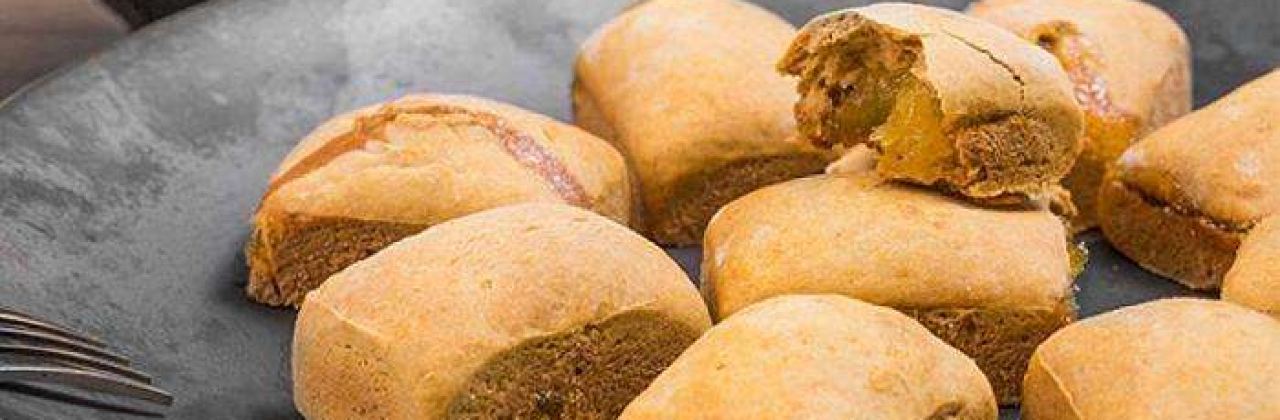 思缘蛋糕(西转盘店)