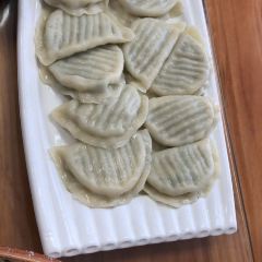 浩然漁家海鮮張用戶圖片