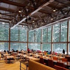 Nipulisenlin Restaurant User Photo