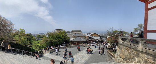 清水寺