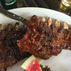 Bebek Bengil Ubud User Photo