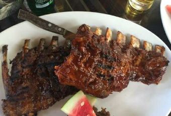 Bebek Bengil Ubud User Photo