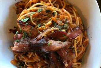 Antipodean Tan & Tan User Photo