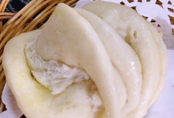 张北天路安娜庄园 User Photo