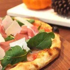 欣葉日本料理（館前店）張用戶圖片