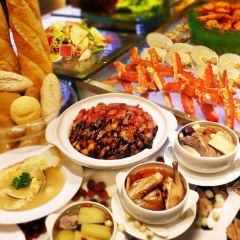 Seafood House Restaurant User Photo