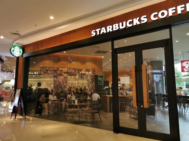 遠東百貨(中山路)