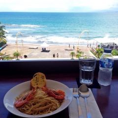 Celsius Cafe 3F User Photo