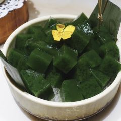 XIAO GUAN YUAN User Photo